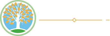Middlebury Dental Group logo